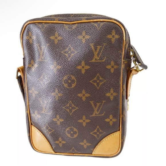 Buyers appreciation - Picture 2 of 9